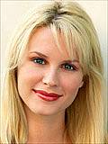 Courtney Scott